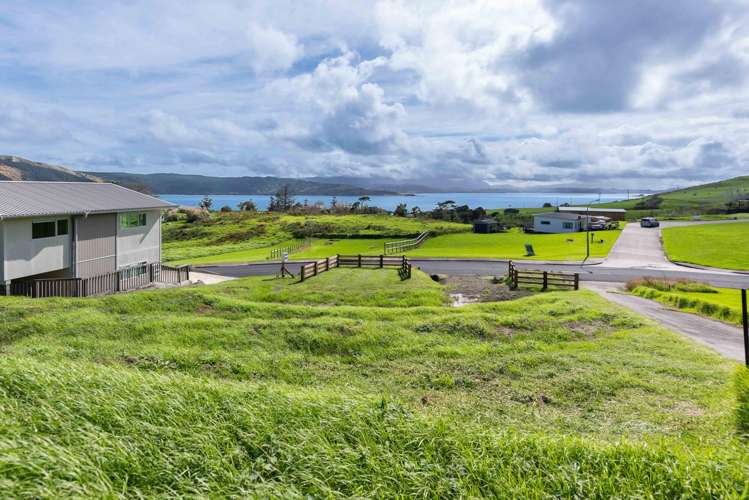 30 Opononi Heights Drive Opononi_6