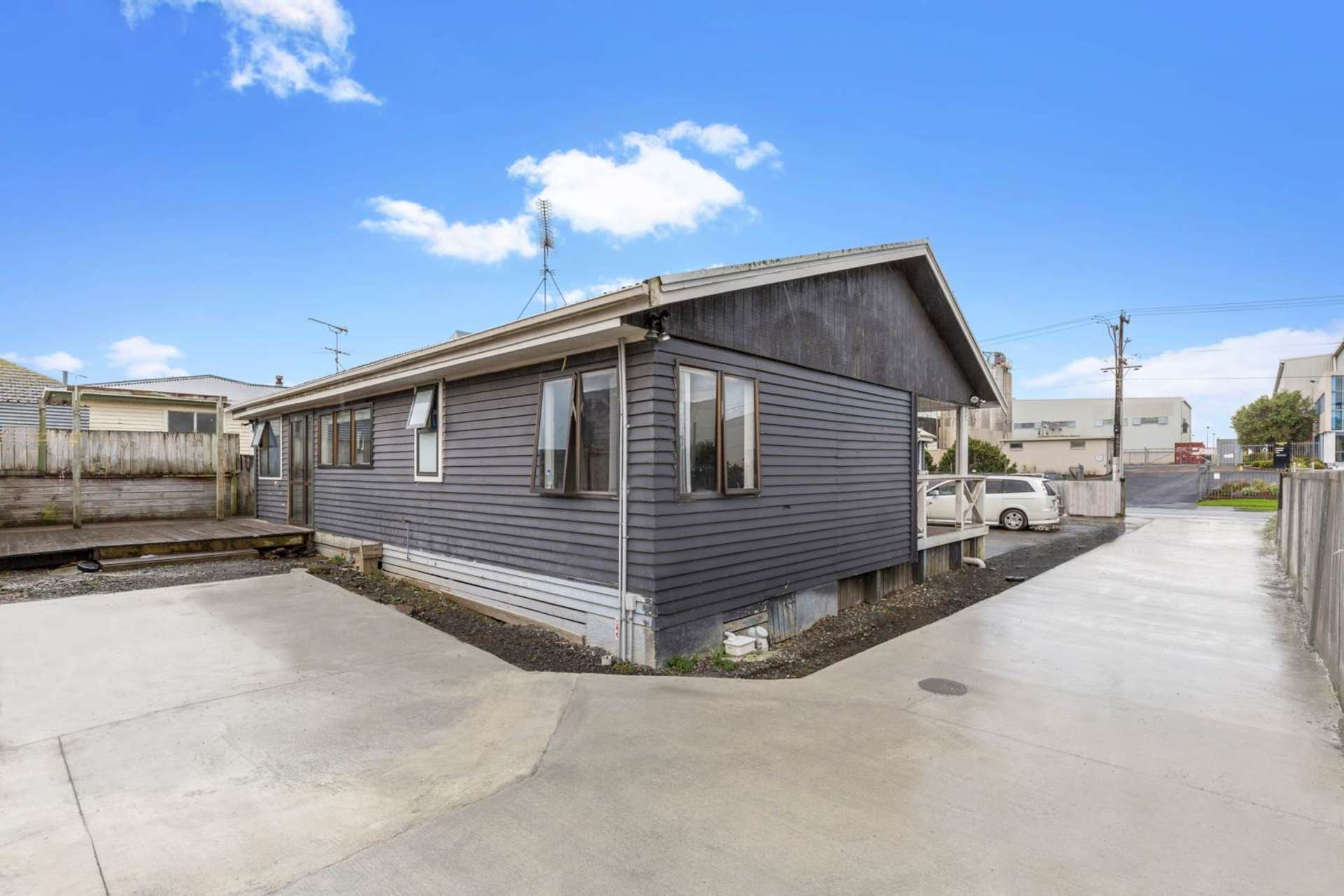 31a Mahia Road Manurewa_0