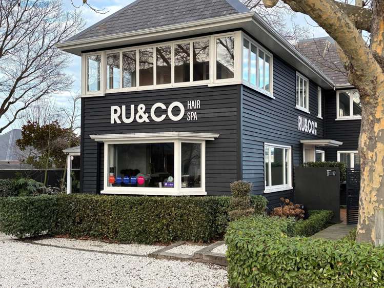 242 Papanui Road_0