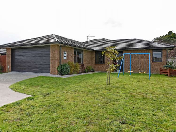 20 Pharo Place Ngaruawahia_14