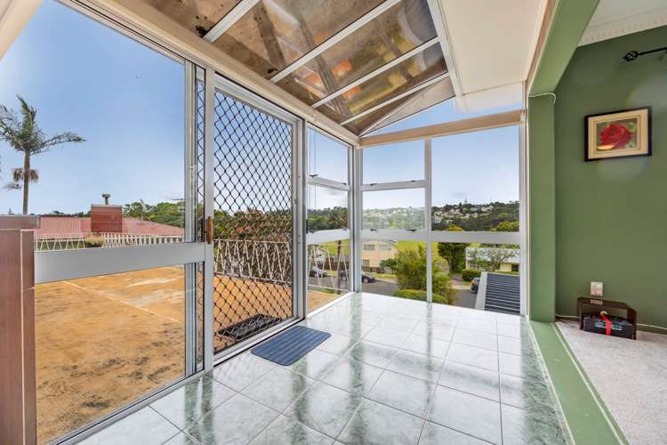 14 Waverley Avenue Glenfield_5