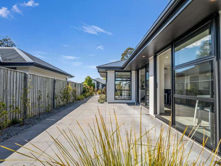 14 John Raven Lane Ravenswood_27