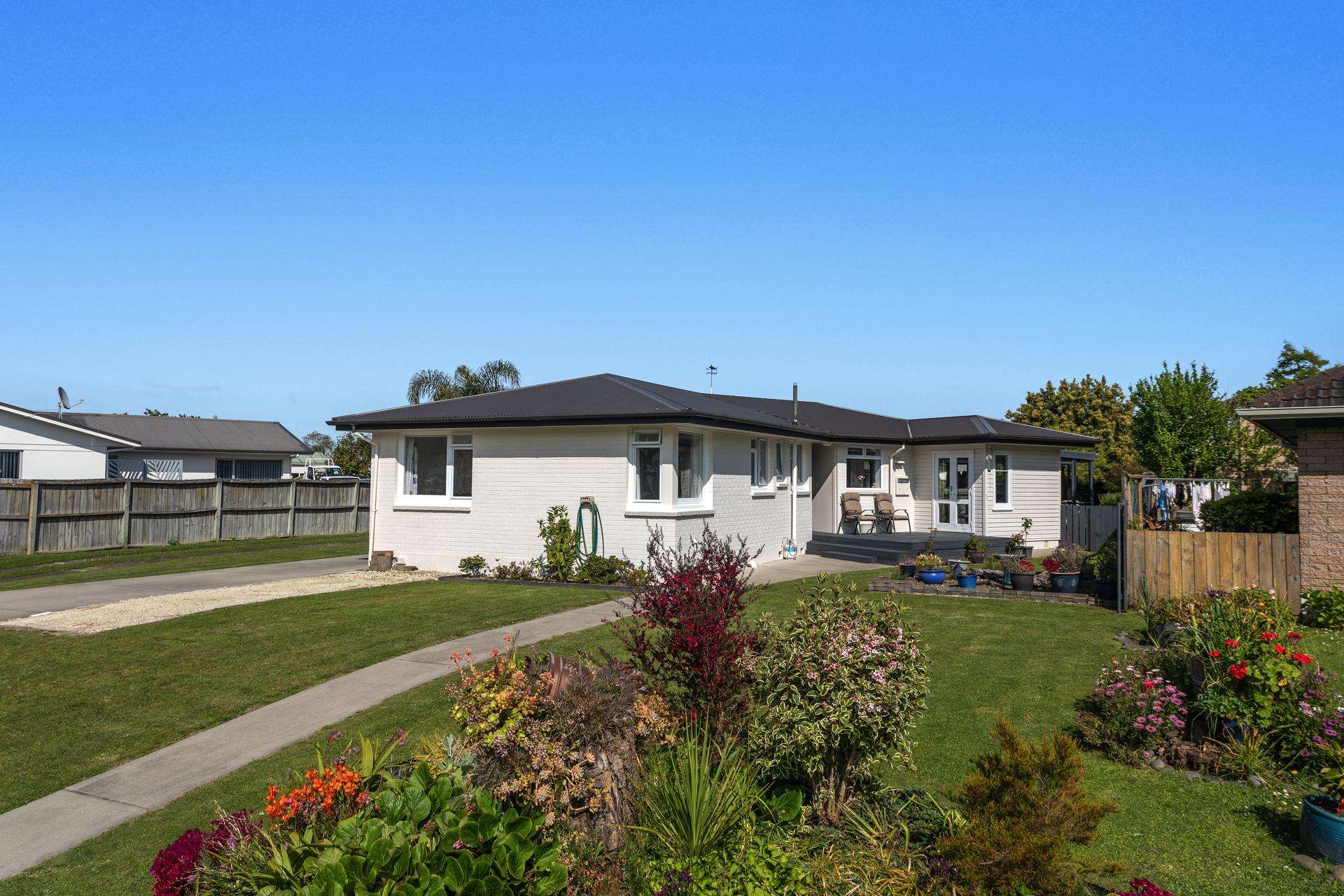 15 Martin Place Whakatane_0