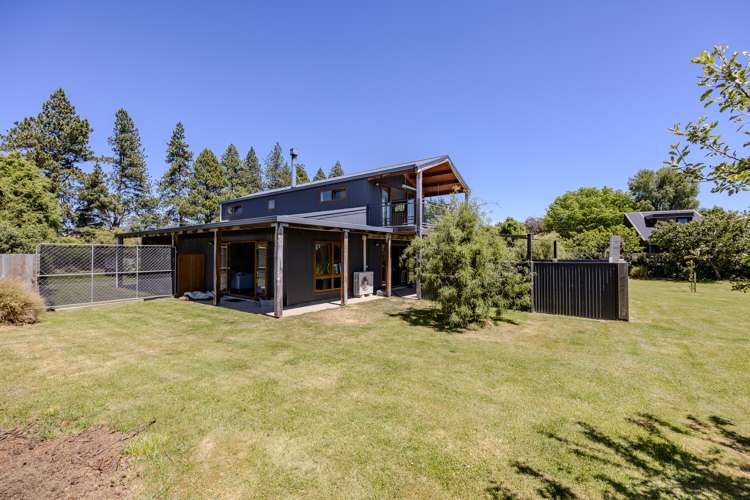 812 Kane Road Hawea Flat_38
