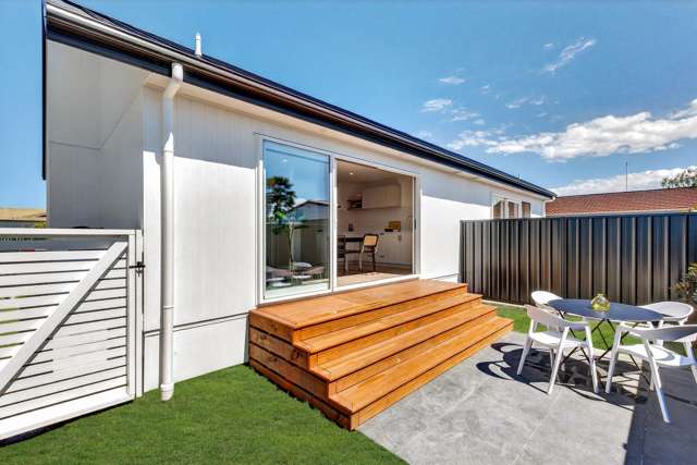 18C Avenue Road Greenmeadows_1