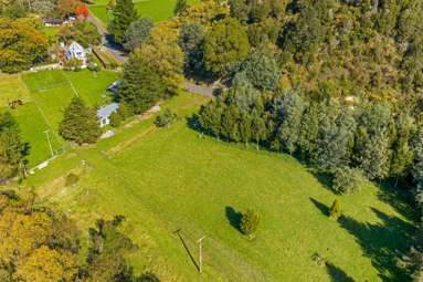 426 Onamalutu Road_2