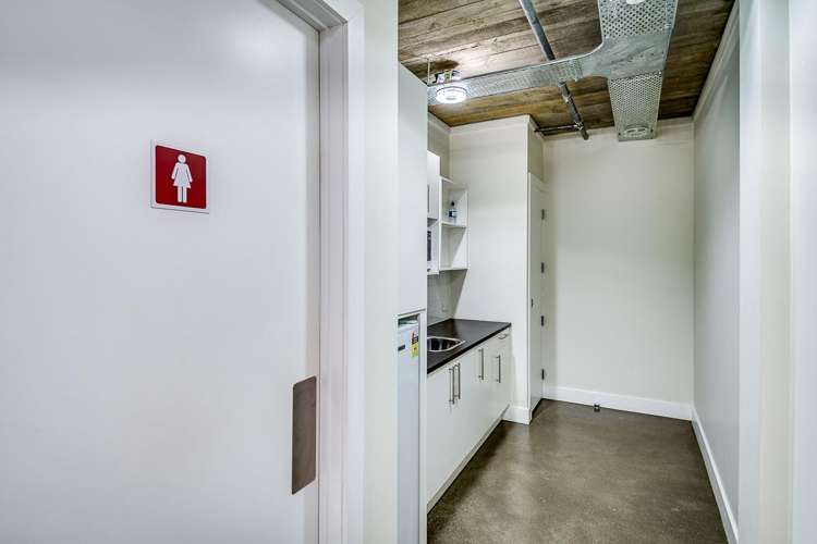 Office A, 102/1 Lever Street Ahuriri_6