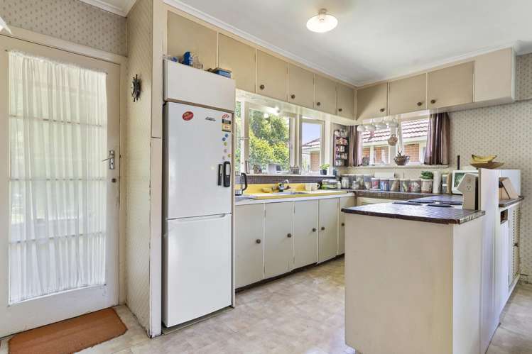 27 Whitmore Road Mount Roskill_10