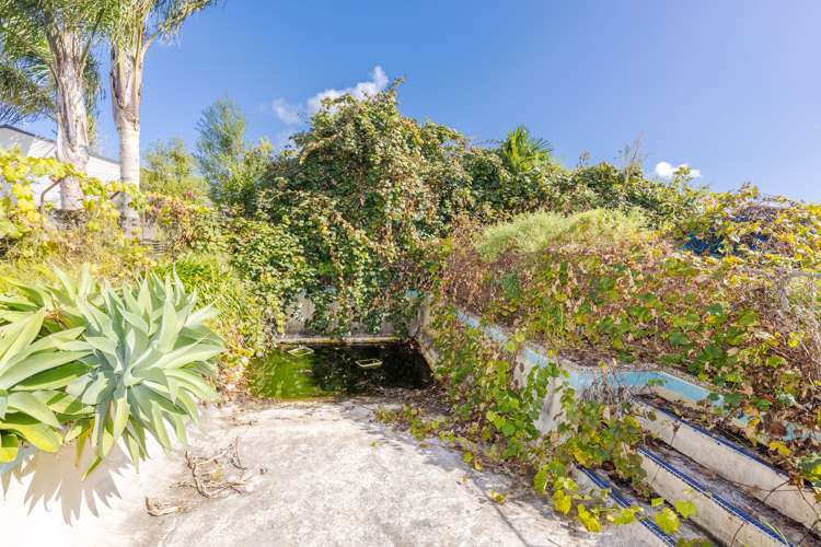 15 Hamblyn Crescent Nawton_5