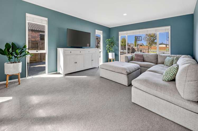 52 Tower Road Matamata_8