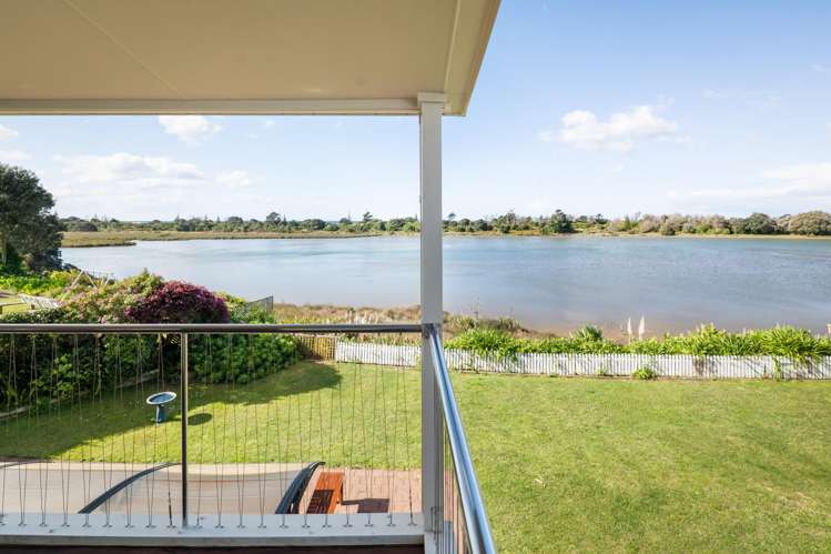 16 Pohutukawa Drive Athenree_22