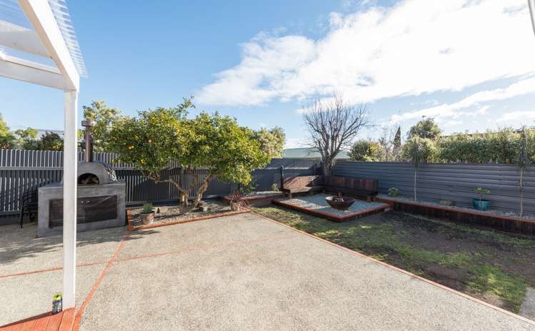 19 Fauchelle Avenue Richmond_16