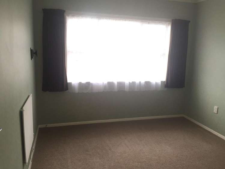 2/12 Salisbury Road Richmond_10