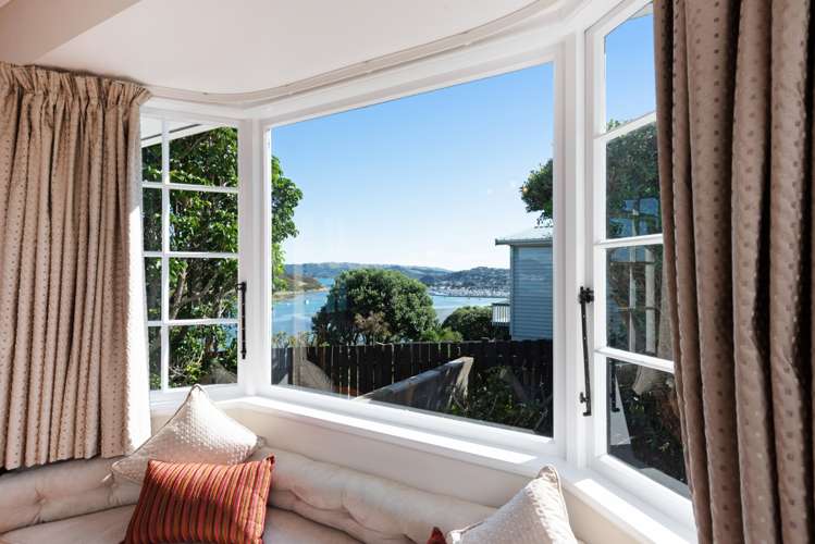 1 Doon Grove Papakowhai_12