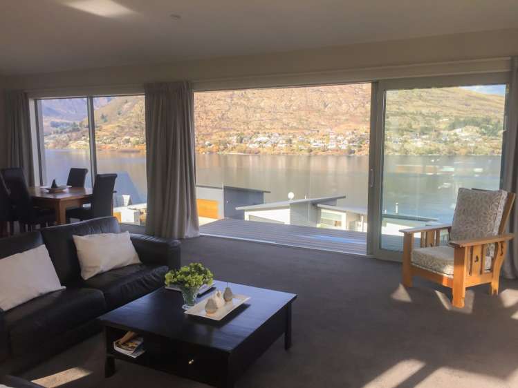 17 Middleton Road Frankton_6