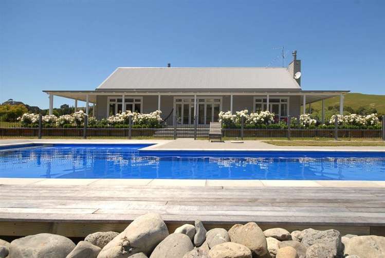 599a Longbush Road Hinakura_14