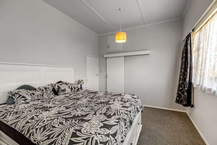 218 Heads Road Gonville_14