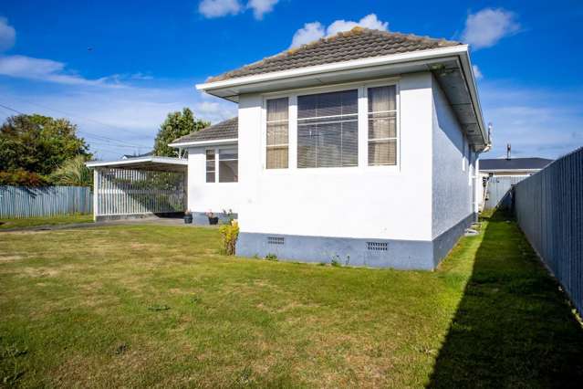 54 Camberwell Road Hawera_2