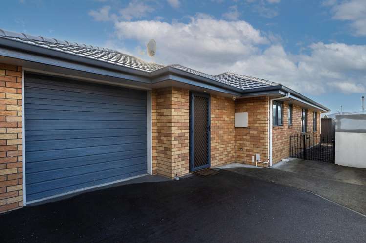 94A Arthur Street Blenheim_16