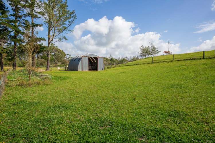 49 Brewster Road Pukekawa_27