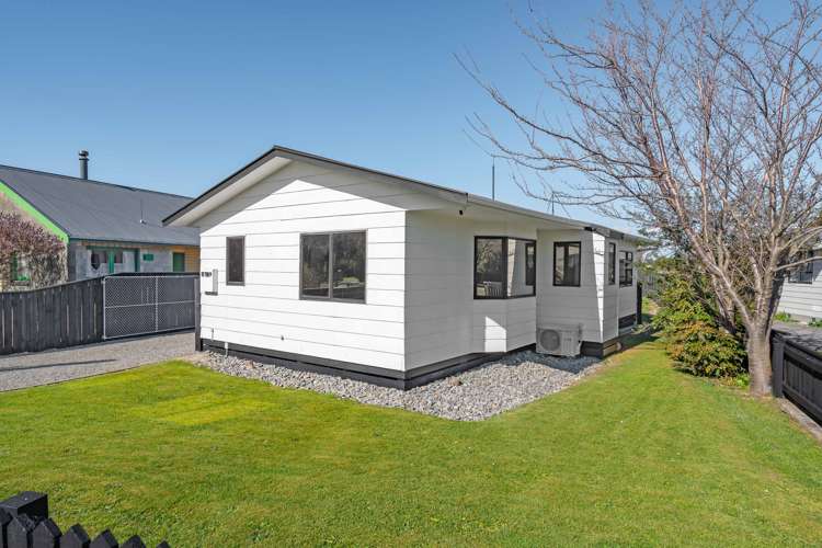 31 Bethune Street Featherston_9