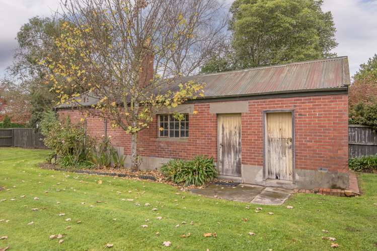 504 Mill Road Ohoka_14