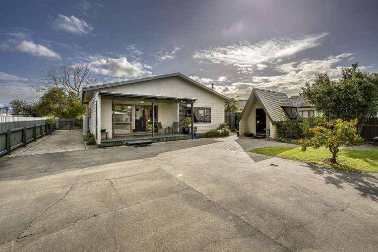 213 Taradale Road_0