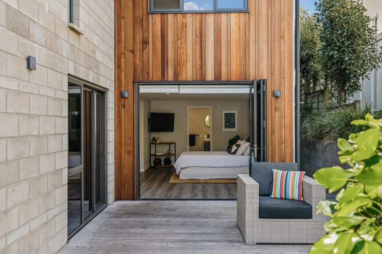 67 Oceanview Road Mount Maunganui_26