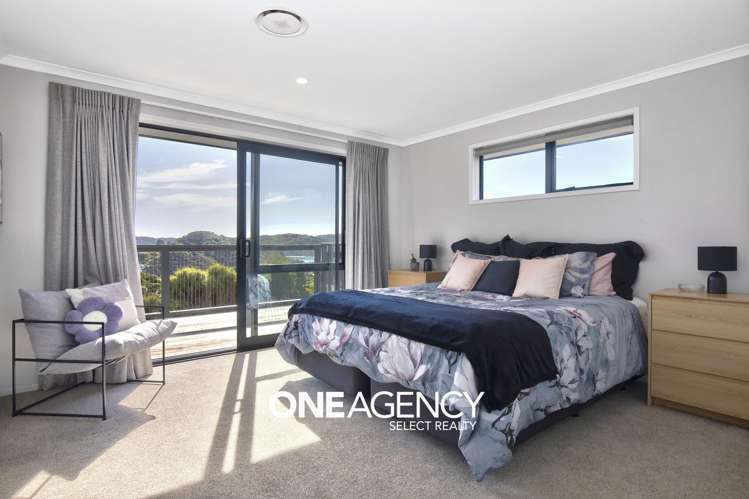 27 Topsail Way Whitby_19