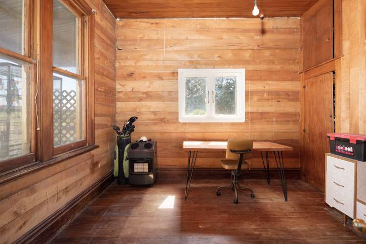 113 Rarangi Road Rarangi_14