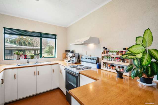 10 MacKinnon Road Manukau Heads_4