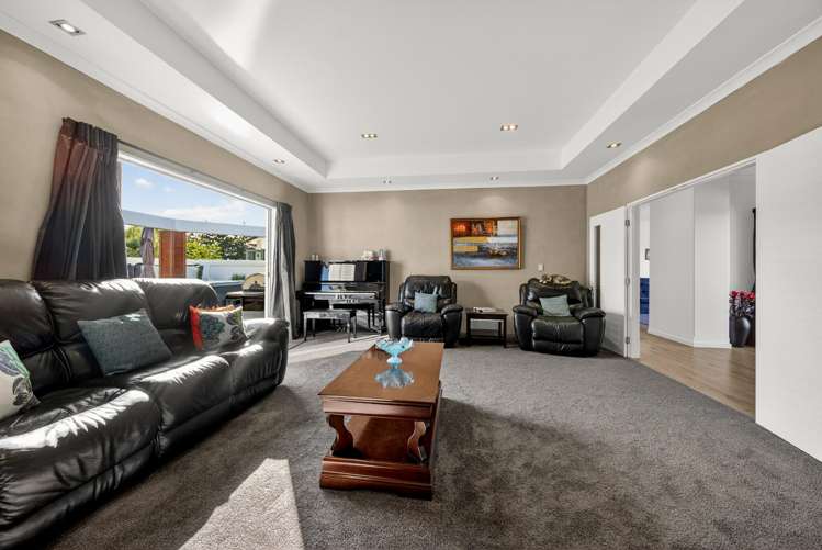 19B Delamare Way Rolleston_12