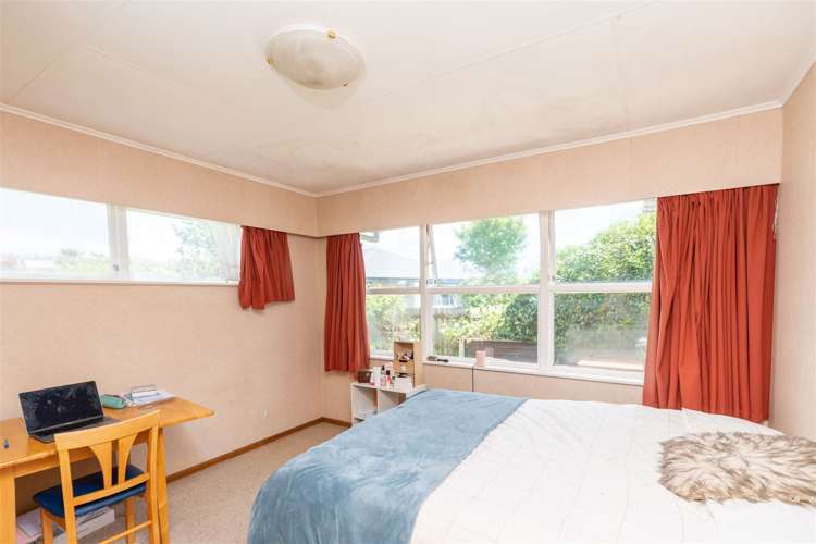 14 Lysander Place Hillcrest_9