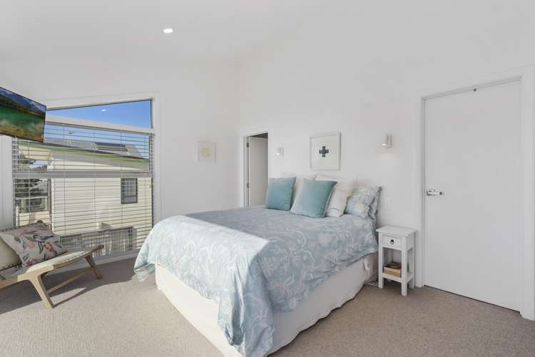 85 Karewa Parade Papamoa_23