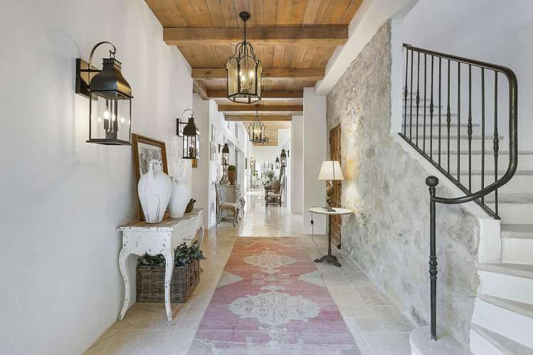 211 Te Whau Drive Waiheke Island_25