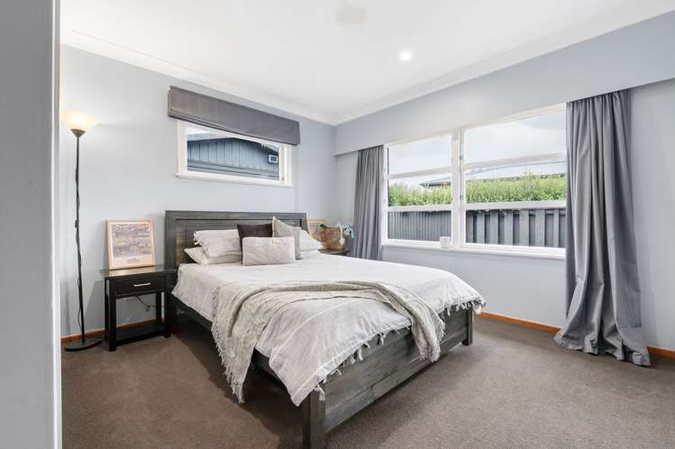 1 Seifert Street Forest Lake_8