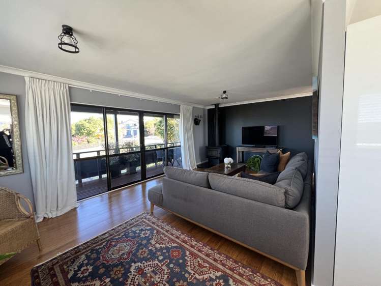 33 Kaihua Road 1114_5