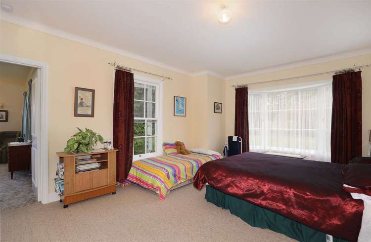 5243 State Highway 26 Te Aroha_13