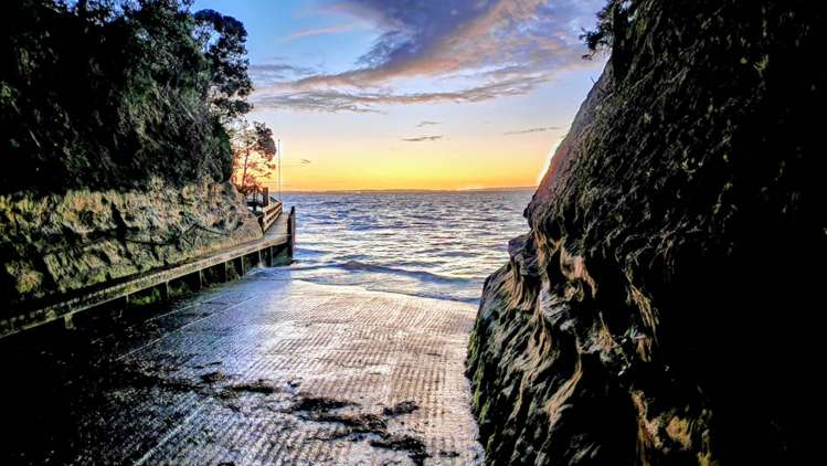 444F Matakawau Road Awhitu_14