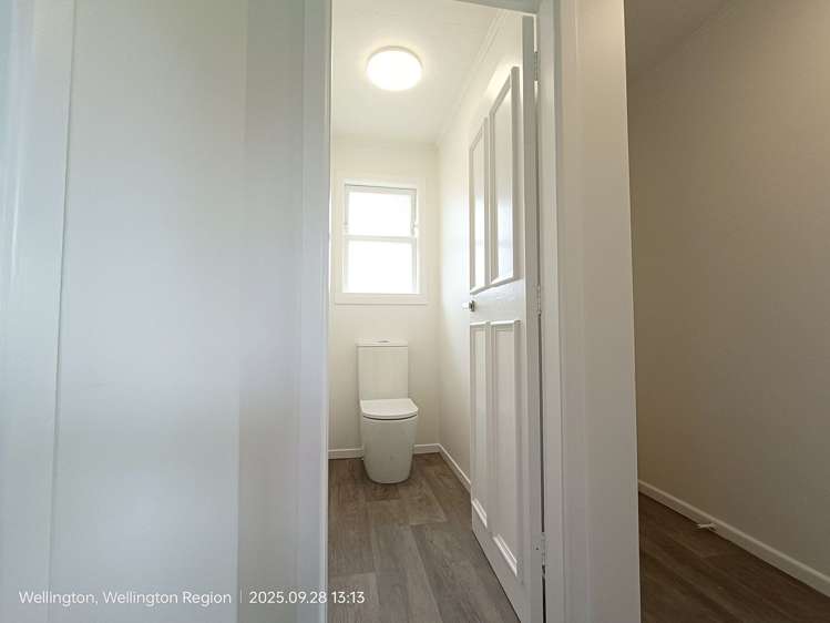 35 Kenmore Street Newlands_8