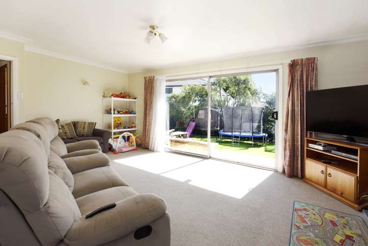 47 Edward Street Richmond_4