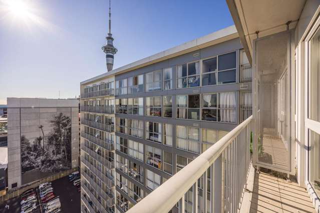 L14/72 Nelson Street Auckland Central_1