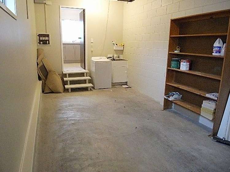 2/867 New North Road Mount Albert_8