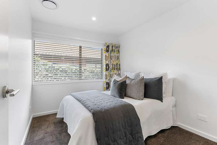 70a Vale Road Saint Heliers_21