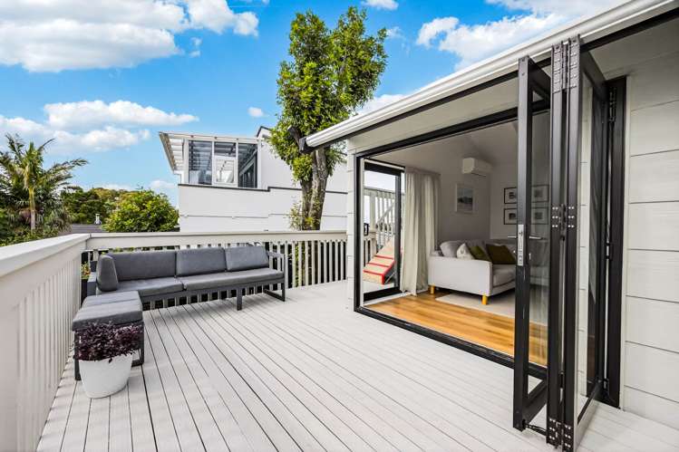 36 Moorgreen Heights Torbay_7