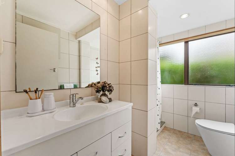 30 Bertram Street Warkworth_6