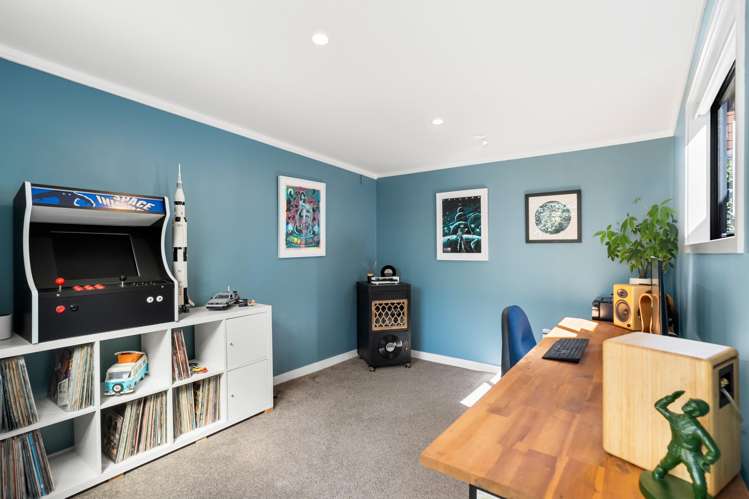 10A Haig Avenue Mount Roskill_15