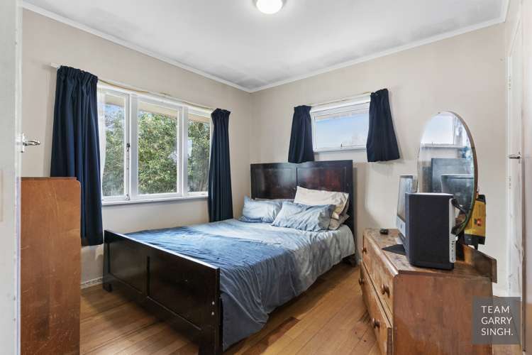 9 Matheson Street Papakura_5