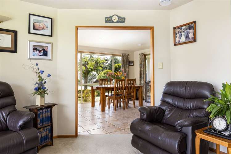 42c Brydon Street Renwick_14