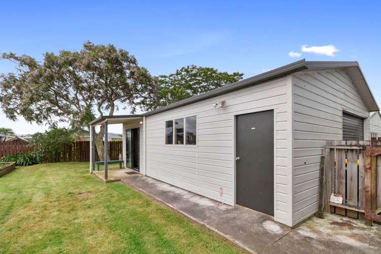 2 Arrow Street Paeroa_10